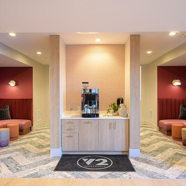 Studio, 1 & 2 Bedroom Apartments in Chelsea, MA V2