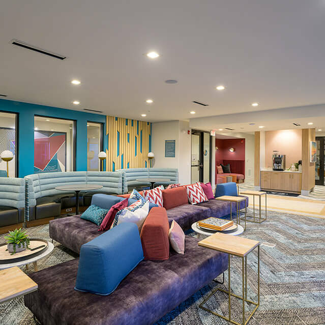 Studio, 1 & 2 Bedroom Apartments in Chelsea, MA V2