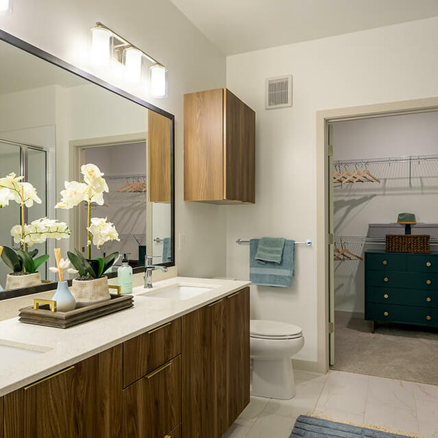 Studio, 1 & 2 Bedroom Apartments in Chelsea, MA V2