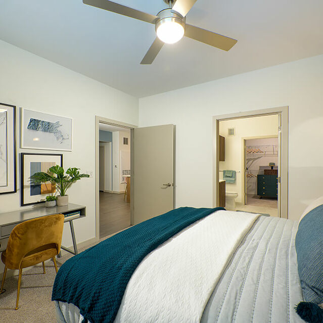 Studio, 1 & 2 Bedroom Apartments in Chelsea, MA V2