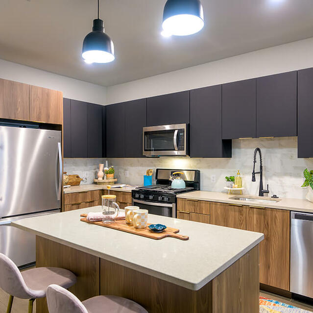 Studio, 1 & 2 Bedroom Apartments in Chelsea, MA V2