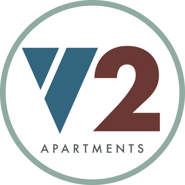 V2 Apartments